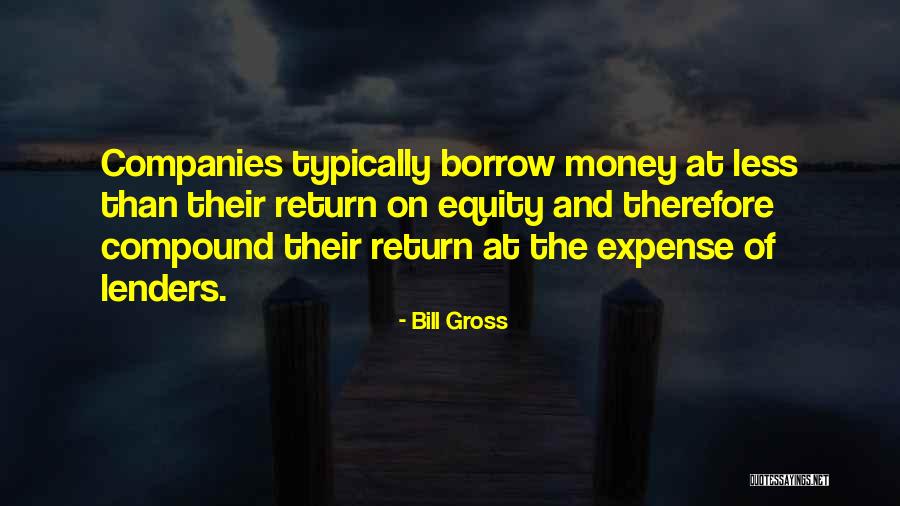 The Divine Wind Love Quotes By Bill Gross The Divine Wind Love Quotes By Bill Gross