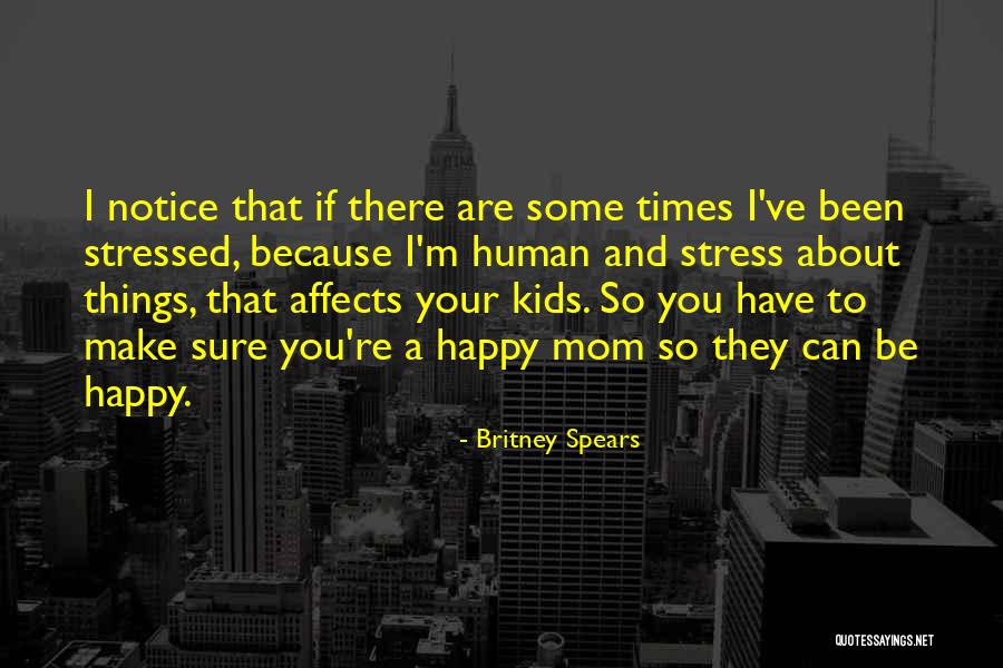 The Divine Wind Love Quotes By Britney Spears The Divine Wind Love Quotes By Britney Spears