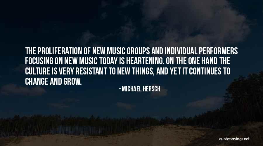 The Divine Wind Love Quotes By Michael Hersch The Divine Wind Love Quotes By Michael Hersch