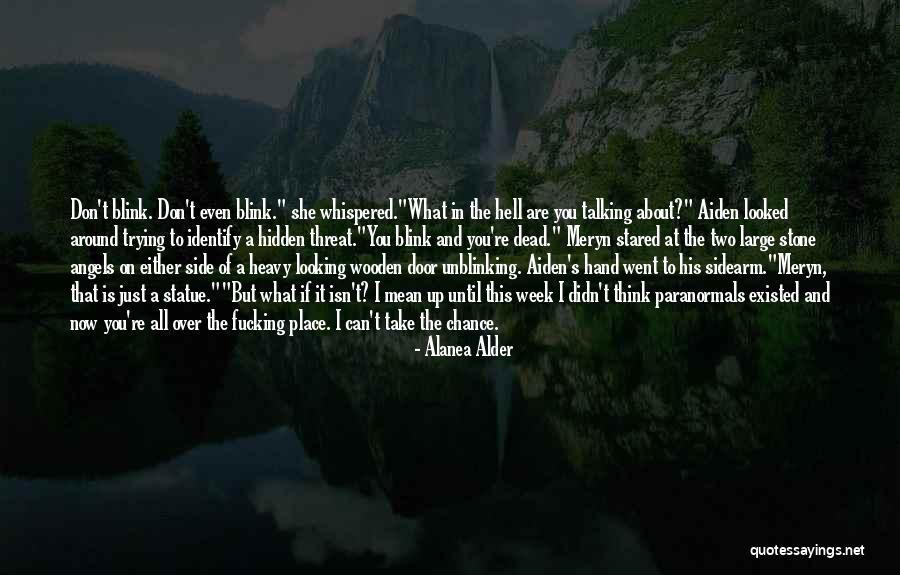 The Doctor To The Dead Quotes By Alanea Alder The Doctor To The Dead Quotes By Alanea Alder