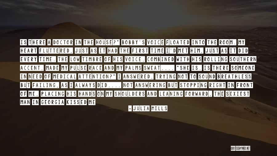 The Doctor To The Dead Quotes By Julia Mills The Doctor To The Dead Quotes By Julia Mills