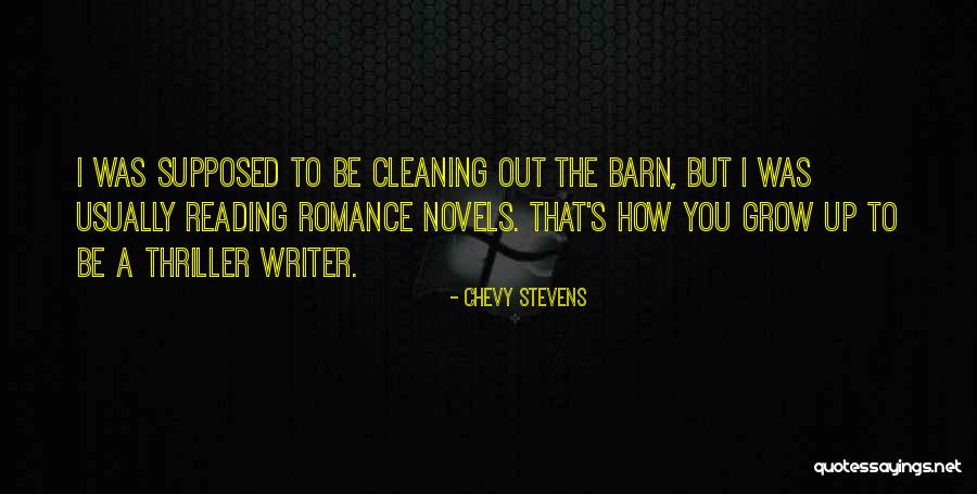 The Dolce Vita Press Quotes By Chevy Stevens The Dolce Vita Press Quotes By Chevy Stevens