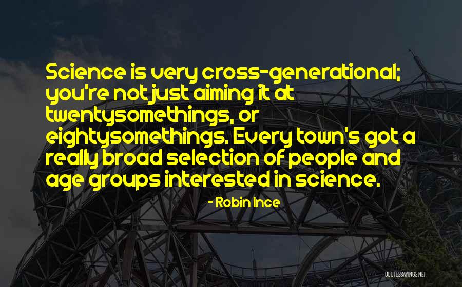 The Dolce Vita Press Quotes By Robin Ince The Dolce Vita Press Quotes By Robin Ince