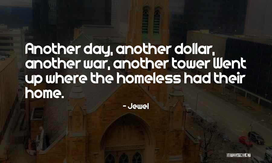 The Dollar Quotes By Jewel The Dollar Quotes By Jewel