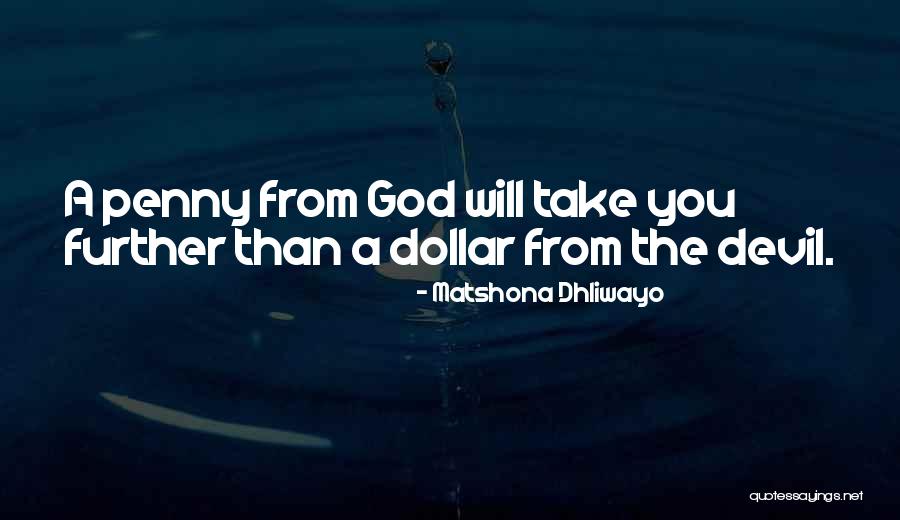 The Dollar Quotes By Matshona Dhliwayo The Dollar Quotes By Matshona Dhliwayo