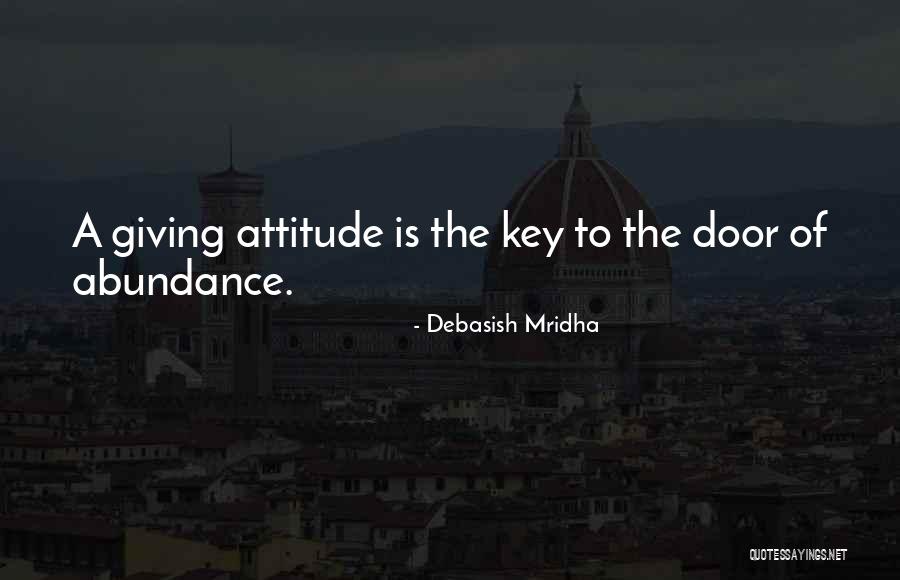 The Door Quotes By Debasish Mridha The Door Quotes By Debasish Mridha