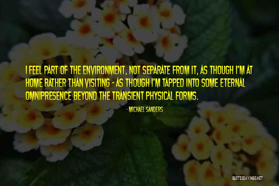 Top 28 Quotes Sayings About The Doors Of Perception