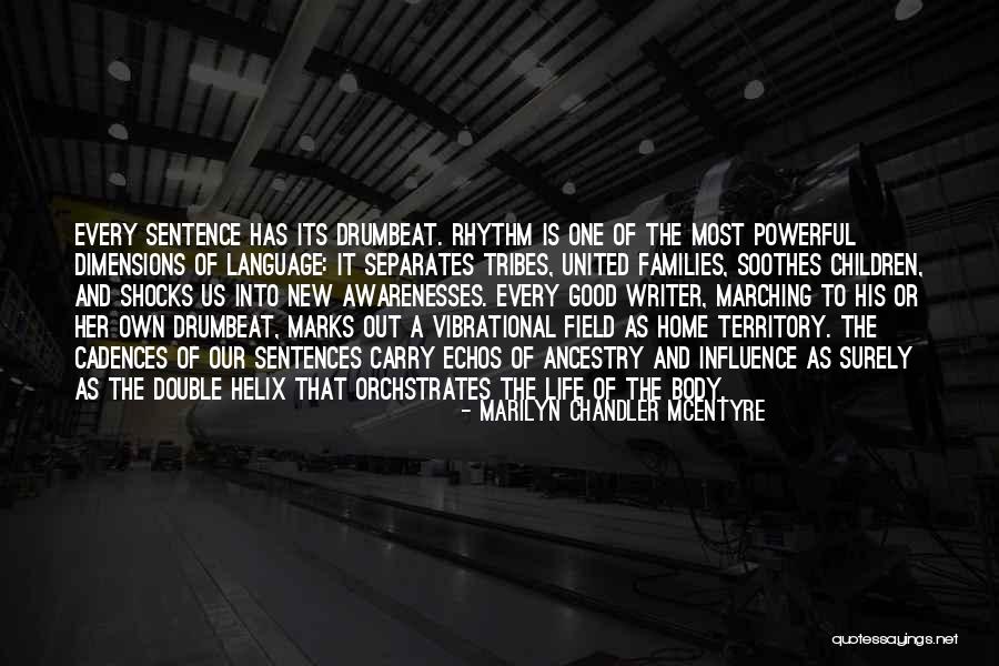 The Double Helix Quotes By Marilyn Chandler McEntyre The Double Helix Quotes By Marilyn Chandler McEntyre