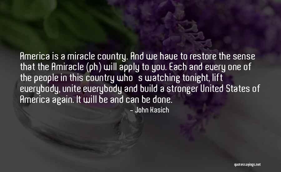 The Dragon Heir Quotes By John Kasich The Dragon Heir Quotes By John Kasich