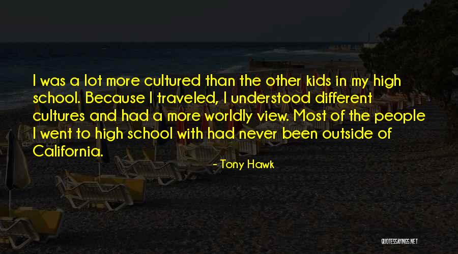 The Dragon Heir Quotes By Tony Hawk The Dragon Heir Quotes By Tony Hawk