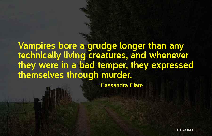 The Dragon In Beowulf Quotes By Cassandra Clare The Dragon In Beowulf Quotes By Cassandra Clare