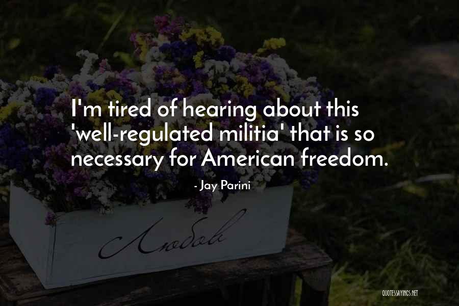 The Dragon In Beowulf Quotes By Jay Parini The Dragon In Beowulf Quotes By Jay Parini
