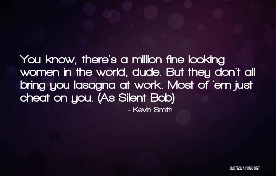 The Dragon In Beowulf Quotes By Kevin Smith The Dragon In Beowulf Quotes By Kevin Smith