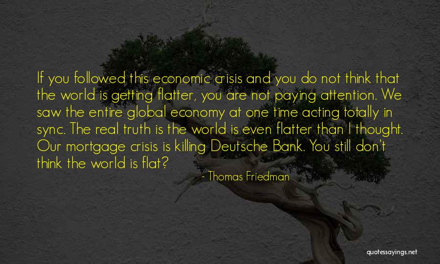 The Dragon In Beowulf Quotes By Thomas Friedman The Dragon In Beowulf Quotes By Thomas Friedman