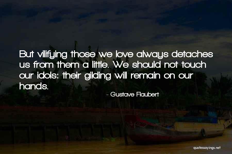 The Dragon S Disciples Quotes By Gustave Flaubert The Dragon S Disciples Quotes By Gustave Flaubert