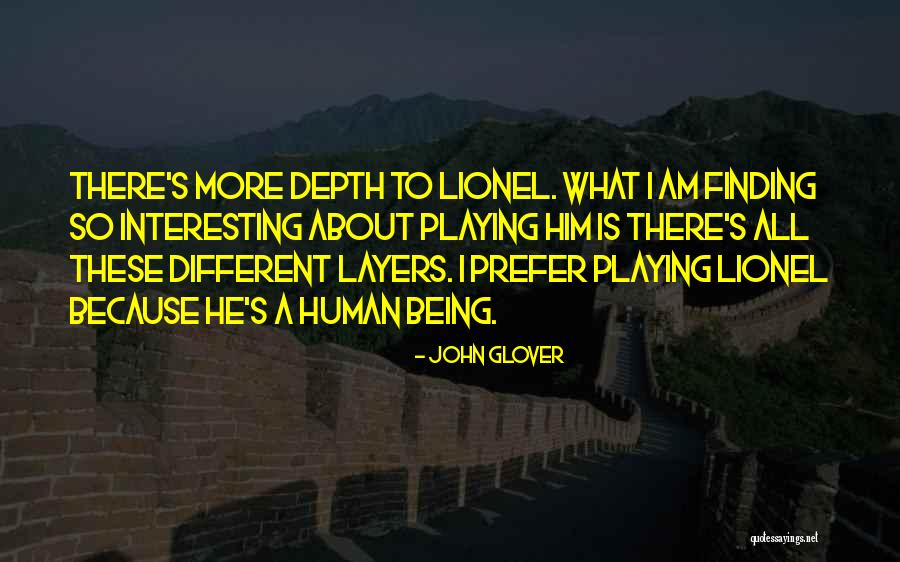 The Dragon S Disciples Quotes By John Glover The Dragon S Disciples Quotes By John Glover