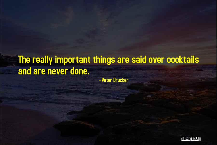 The Dragon S Disciples Quotes By Peter Drucker The Dragon S Disciples Quotes By Peter Drucker
