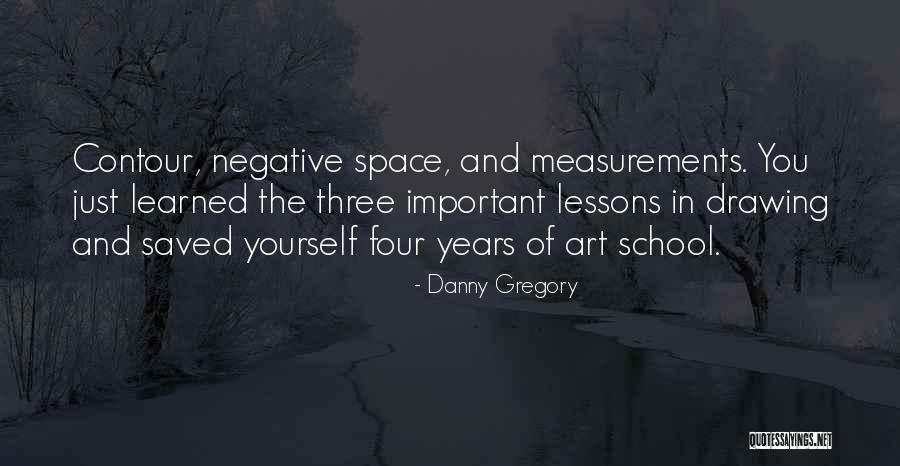 The Drawing Of The Three Quotes By Danny Gregory The Drawing Of The Three Quotes By Danny Gregory