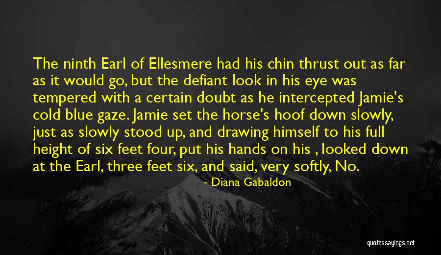 The Drawing Of The Three Quotes By Diana Gabaldon The Drawing Of The Three Quotes By Diana Gabaldon