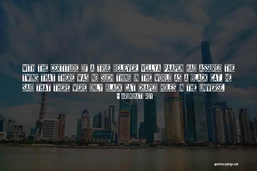 The Dream Harry Bernstein Quotes By Arundhati Roy The Dream Harry Bernstein Quotes By Arundhati Roy