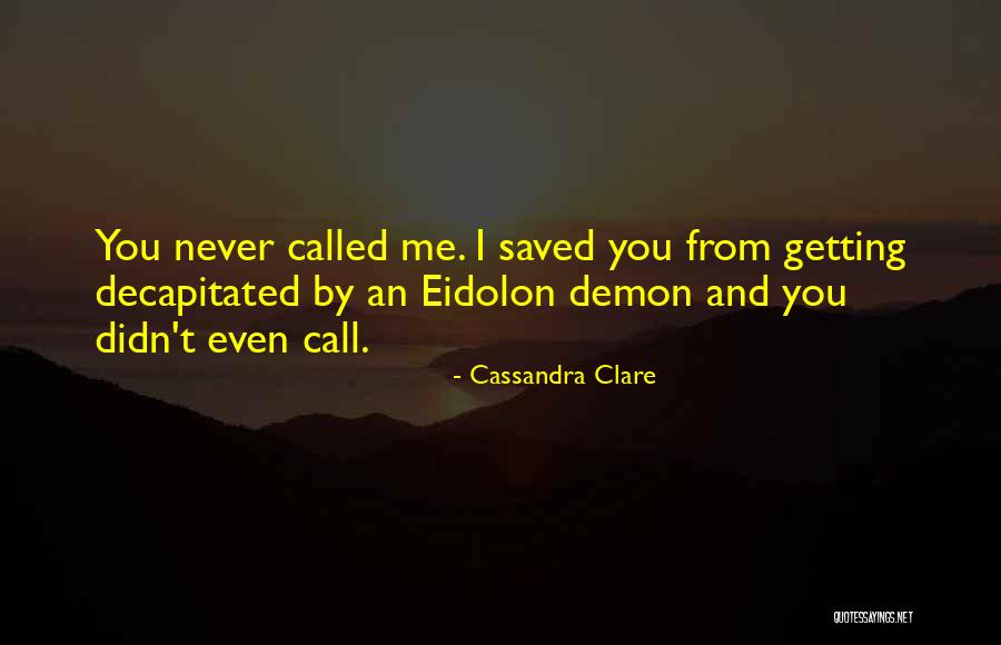 The Dream Harry Bernstein Quotes By Cassandra Clare The Dream Harry Bernstein Quotes By Cassandra Clare