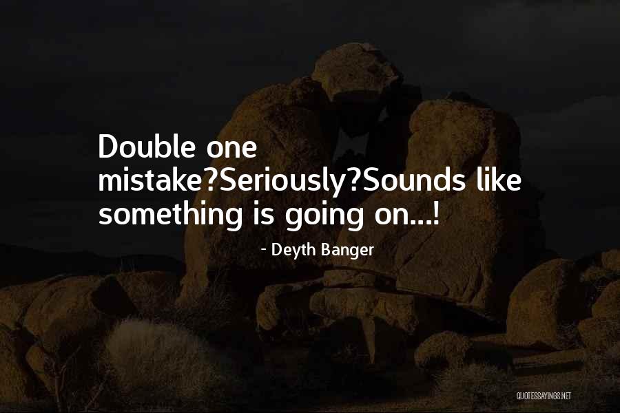 The Dream Harry Bernstein Quotes By Deyth Banger The Dream Harry Bernstein Quotes By Deyth Banger