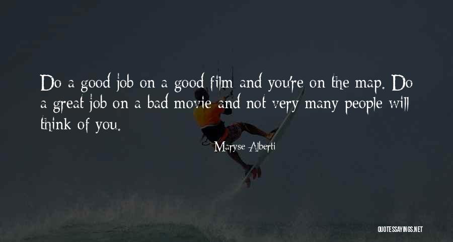 The Dream War Saga Quotes By Maryse Alberti The Dream War Saga Quotes By Maryse Alberti