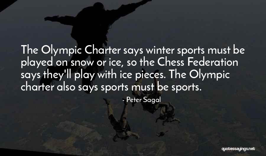 The Dream War Saga Quotes By Peter Sagal The Dream War Saga Quotes By Peter Sagal