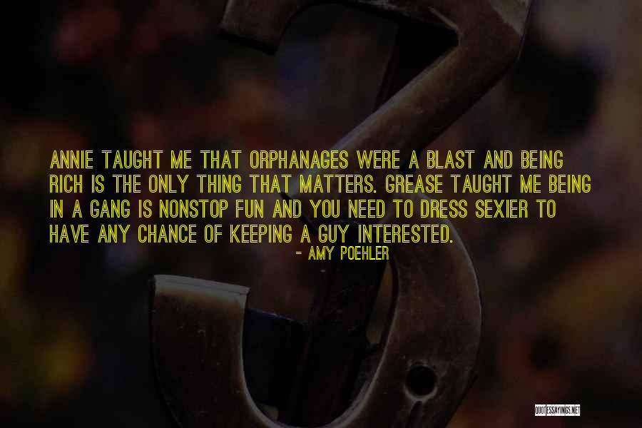 The Dress Quotes By Amy Poehler The Dress Quotes By Amy Poehler