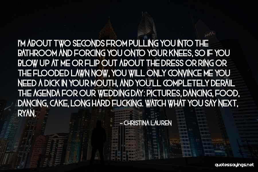 The Dress Quotes By Christina Lauren The Dress Quotes By Christina Lauren