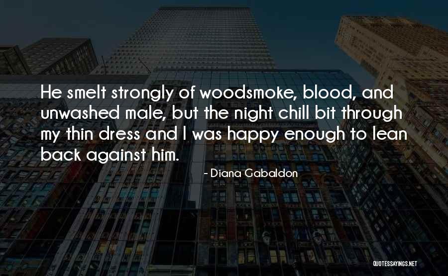 The Dress Quotes By Diana Gabaldon The Dress Quotes By Diana Gabaldon