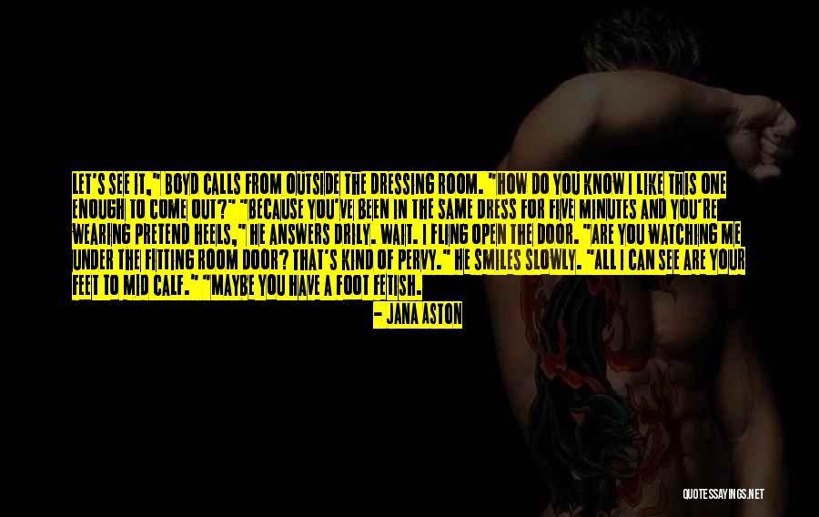 The Dress Quotes By Jana Aston The Dress Quotes By Jana Aston