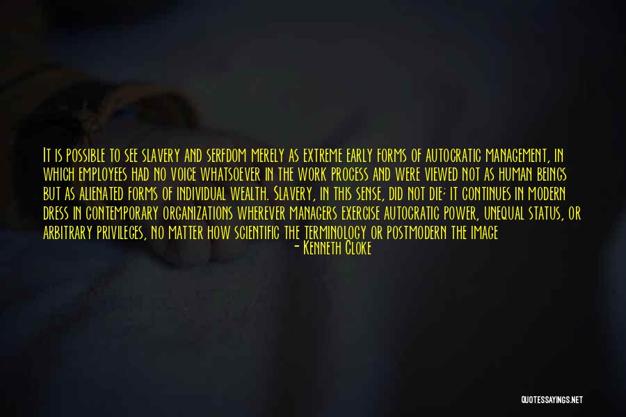 The Dress Quotes By Kenneth Cloke The Dress Quotes By Kenneth Cloke