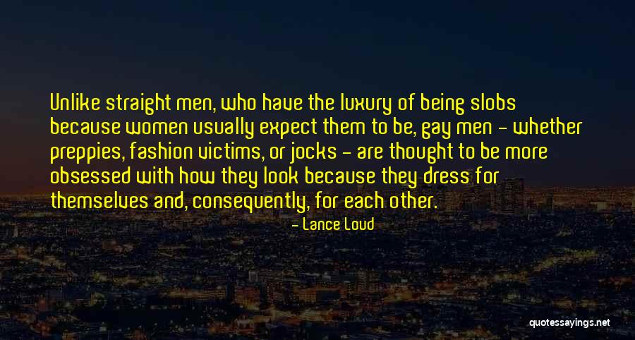The Dress Quotes By Lance Loud The Dress Quotes By Lance Loud