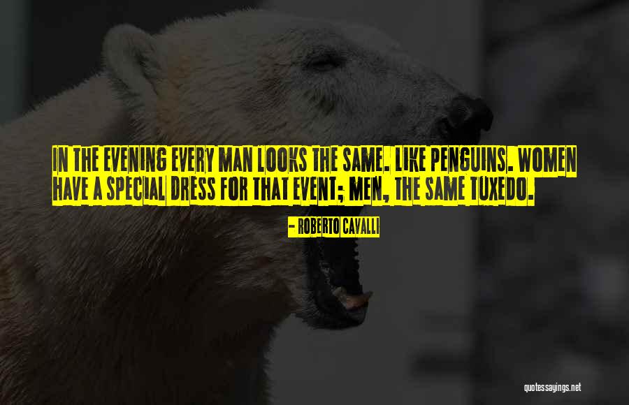 The Dress Quotes By Roberto Cavalli The Dress Quotes By Roberto Cavalli