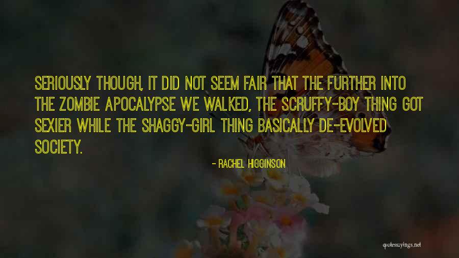 The Drowning Girl Quotes By Rachel Higginson The Drowning Girl Quotes By Rachel Higginson