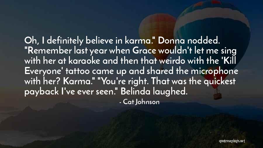 The Dude Zen Quotes By Cat Johnson The Dude Zen Quotes By Cat Johnson