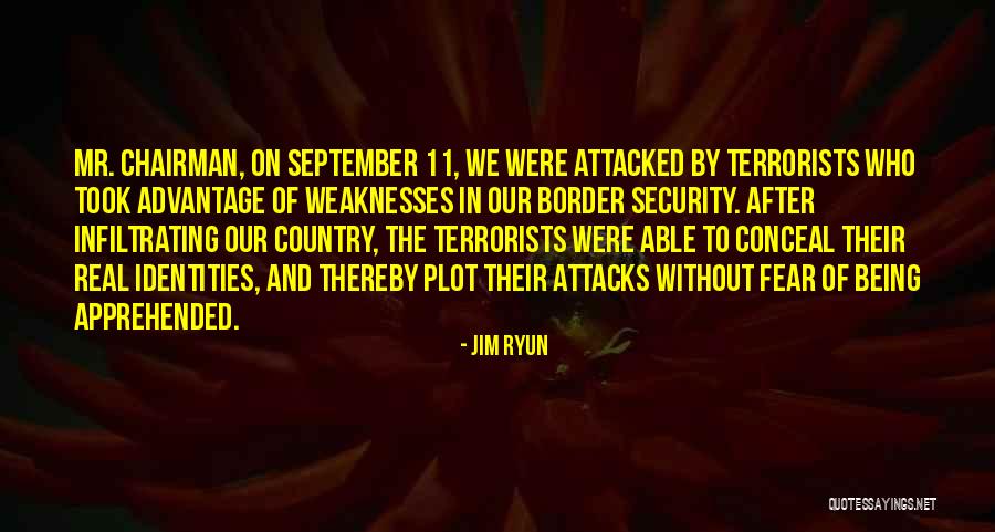 The Duff Dottie Quotes By Jim Ryun The Duff Dottie Quotes By Jim Ryun
