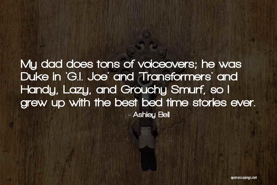 The Duke Quotes By Ashley Bell The Duke Quotes By Ashley Bell