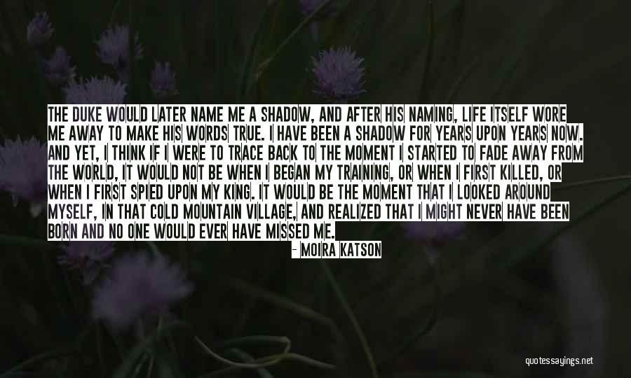 The Duke Quotes By Moira Katson The Duke Quotes By Moira Katson