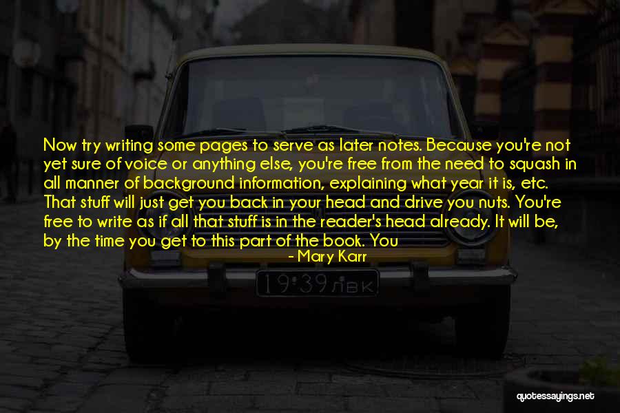 The Duomo In Milan Quotes By Mary Karr The Duomo In Milan Quotes By Mary Karr