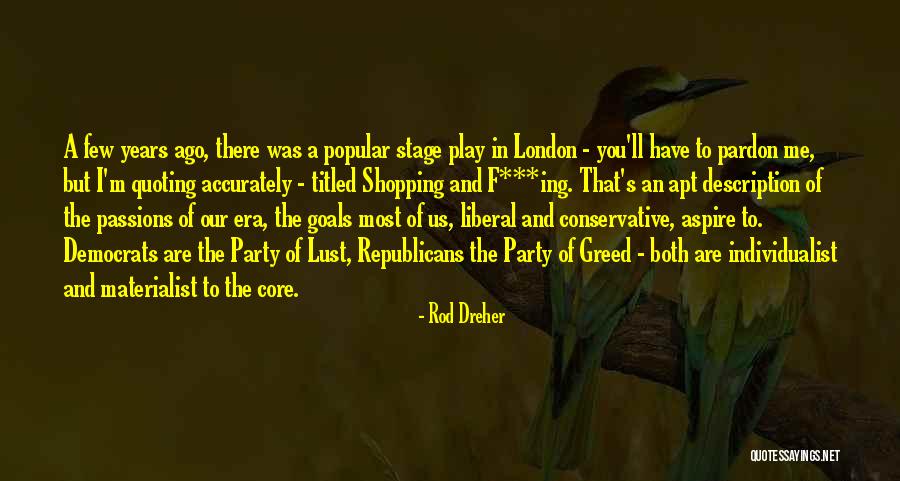 The Dying Butterfly Quotes By Rod Dreher The Dying Butterfly Quotes By Rod Dreher