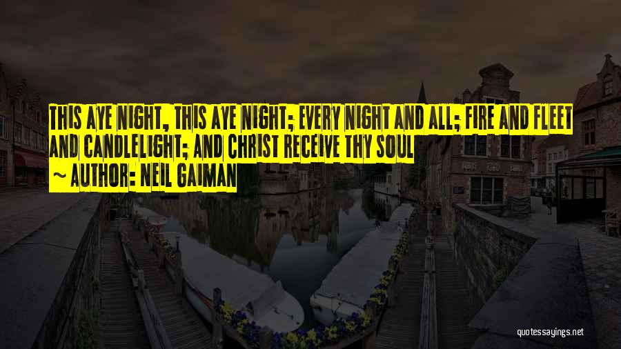 The Dykeenies Quotes By Neil Gaiman