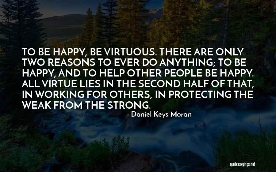 The Eagle S Gift Quotes By Daniel Keys Moran The Eagle S Gift Quotes By Daniel Keys Moran