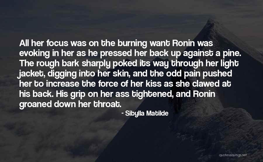 The Earl A Girl And A Promise Quotes By Sibylla Matilde The Earl A Girl And A Promise Quotes By Sibylla Matilde