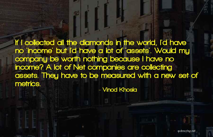 The Earl A Girl And A Promise Quotes By Vinod Khosla The Earl A Girl And A Promise Quotes By Vinod Khosla