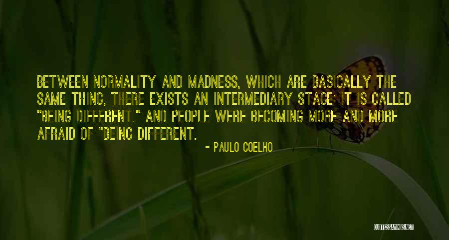 The Ears Of The Listener Quotes By Paulo Coelho The Ears Of The Listener Quotes By Paulo Coelho