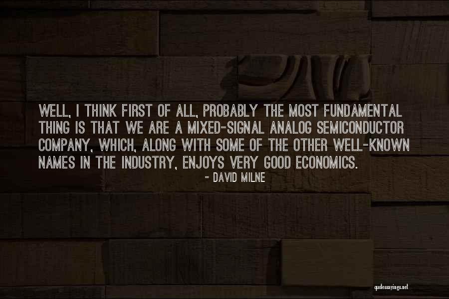 The Earth Painter Quotes By David Milne The Earth Painter Quotes By David Milne