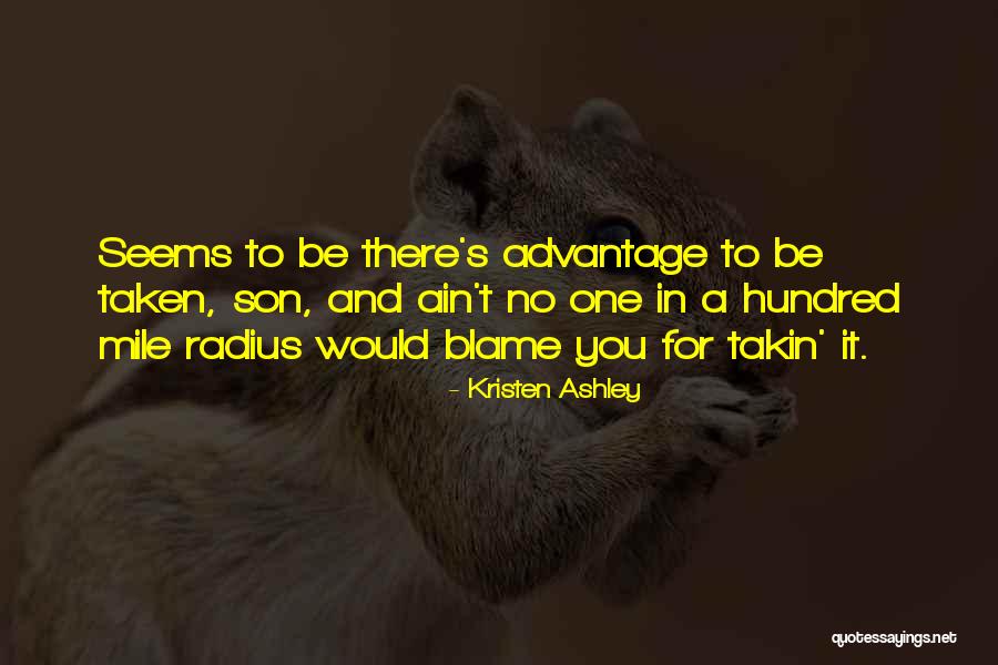 The Earth Painter Quotes By Kristen Ashley The Earth Painter Quotes By Kristen Ashley