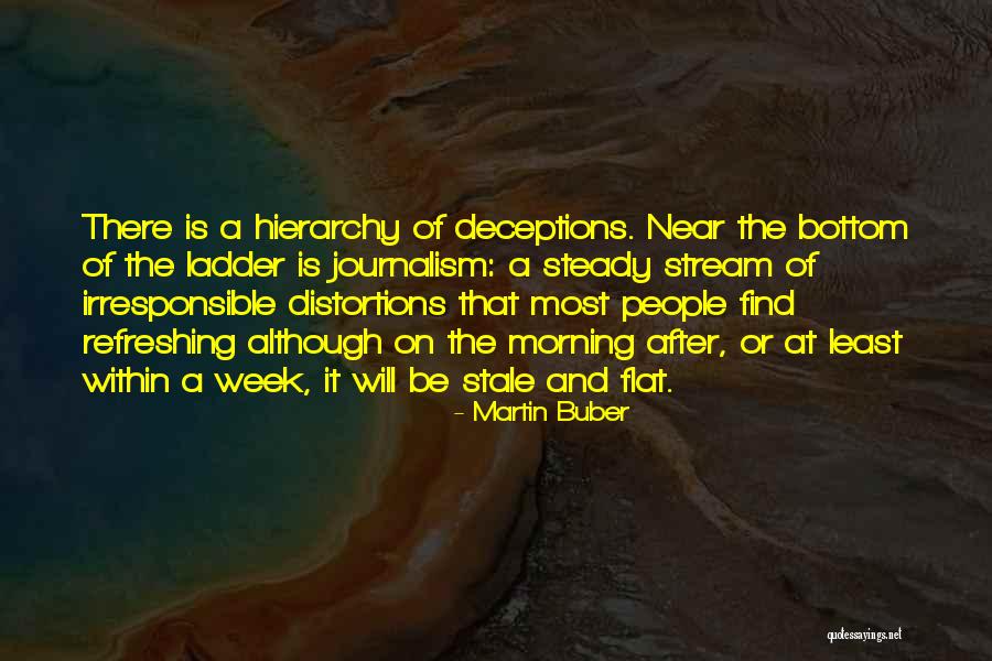 The Earth Painter Quotes By Martin Buber The Earth Painter Quotes By Martin Buber